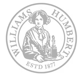 Logotipo-Bodegas-Williams-Humbert-