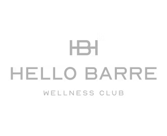 Logotipo-Hello-Barre-Jerez