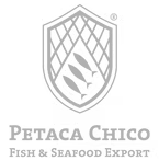 Logotipo-Petaca-Chico-almadraba-Cadiz