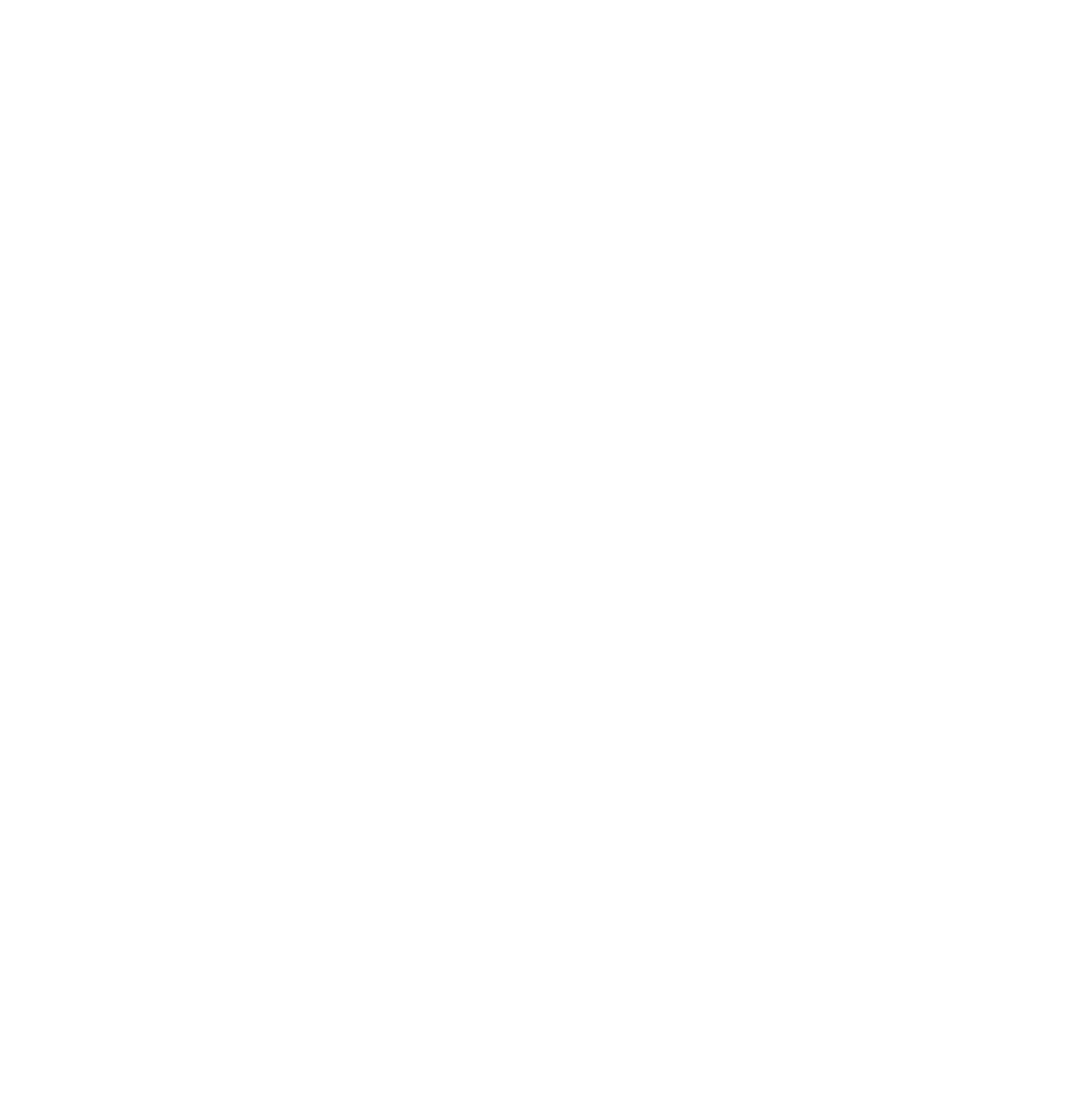 Logotipo-dental-bruselas