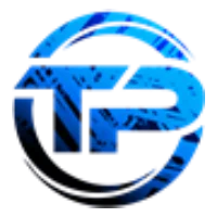 logo-todo-portero