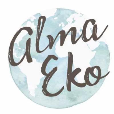logo_alma_eko